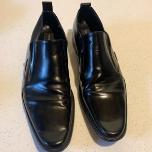 Kenneth Cole new york dress shoes